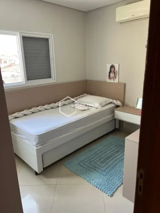 Imagem Sabe aquela casa linda, perfeita para toda a família, na localização que todo mundo quer? É essa...