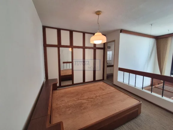 Imagem Apartamento à venda no Paraíso, São Paulo