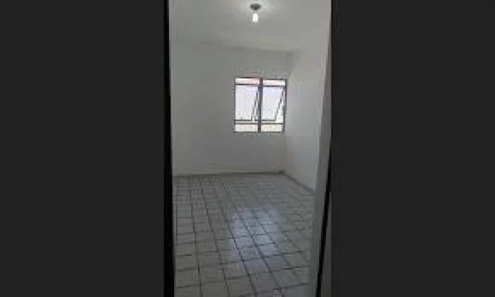 Imagem Apartamento 3 dormitórios para Venda em Teresina, Cristo Rei, 3 dormitórios, 1 suíte, 2 banheiros, 1 vaga