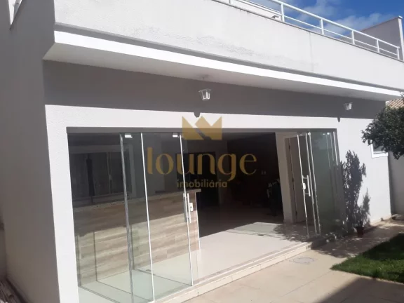 Imagem Casa 3 Quartos à venda Ibiti Reserva Zona Leste - Sorocaba