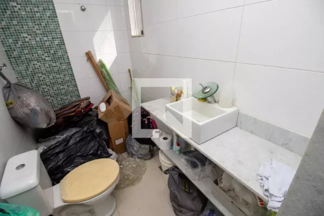 Imagem Casa à Venda - Vargem Grande, 5 Quartos, 320 m2