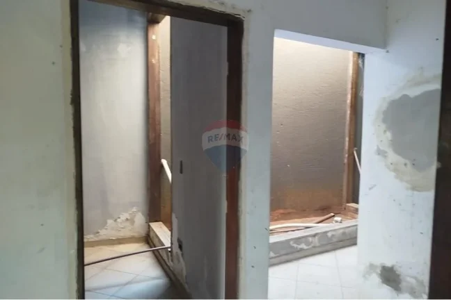 Imagem Casa comercial à venda no Centro de Sorocaba