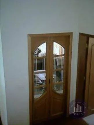 Imagem Casa com 4 dormitórios à venda 352 m² por R$ 2.790.000 - Alphaville/SP