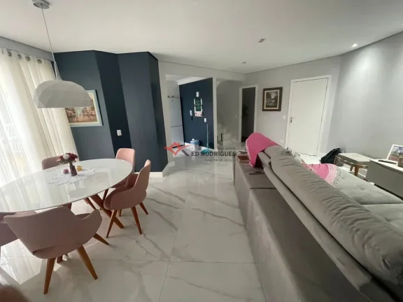 Imagem Sobre o imóvel

Cobertura duplex com vista espetacular para você e sua família desfrutarem de um ...