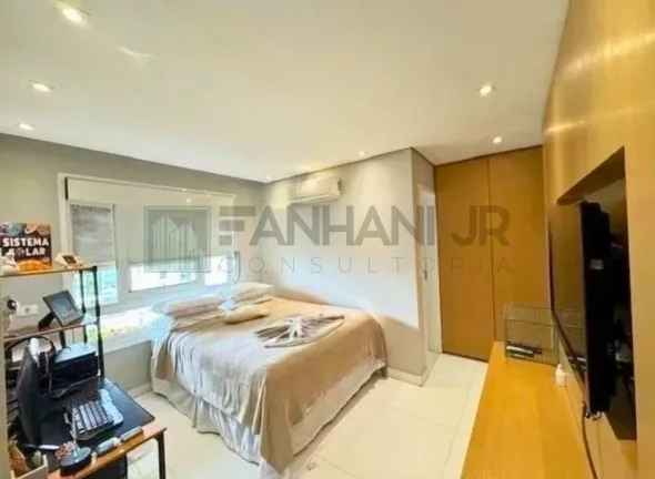 Imagem Imperdível oportunidade: Apartamento de 2 quartos e 2 suítes no Itaim Bibi, São Paulo! 123m², 3 salas, 4 banheiros e 2 vagas.