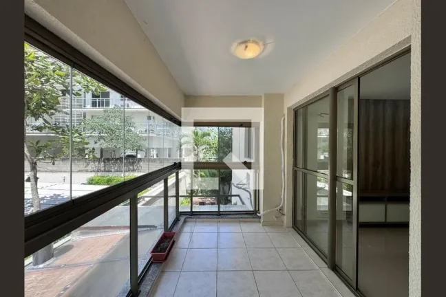 Imagem Apartamento à Venda - Recreio, 3 Quartos, 85 m2