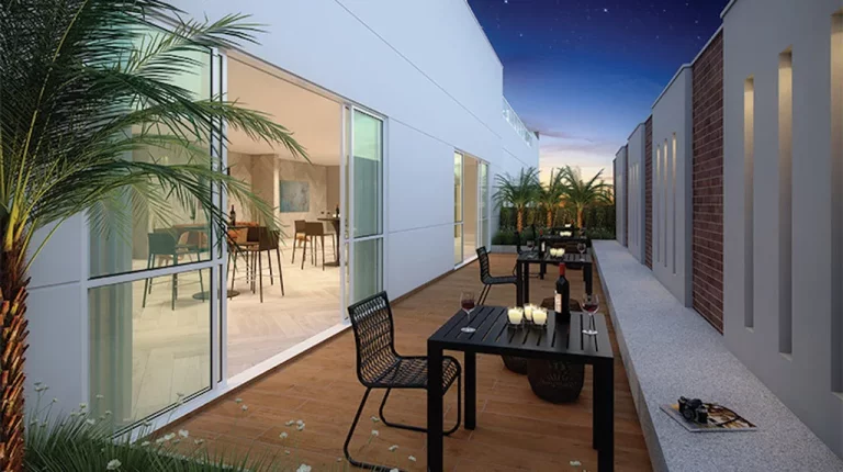 Imagem Apartamento à venda no bairro Liberdade - São Paulo/SP