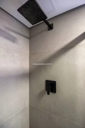 Imagem Apartamento à venda Itaim Bibi São Paulo