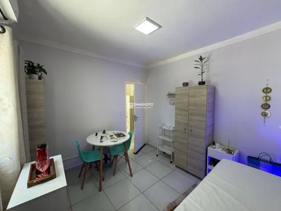 Imagem Casa com 3 quartos à Venda, São Dimas - Piracicaba