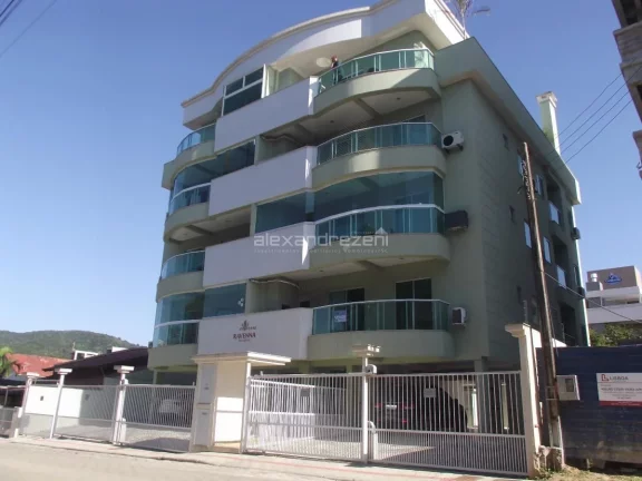 Imagem Lindo Apartamento 2 dormitórios