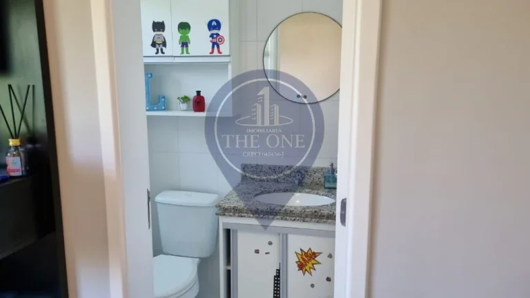 Imagem Venda de Apartamento de Luxo na Vila Suzana, São Paulo-SP: 3 Quartos, 3 Suítes, 2 Salas e 2 Vagas de Garagem!