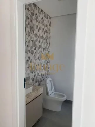 Imagem Casa à venda em Jardim Avore Pilungo Z. Norte - Sorocaba/SP