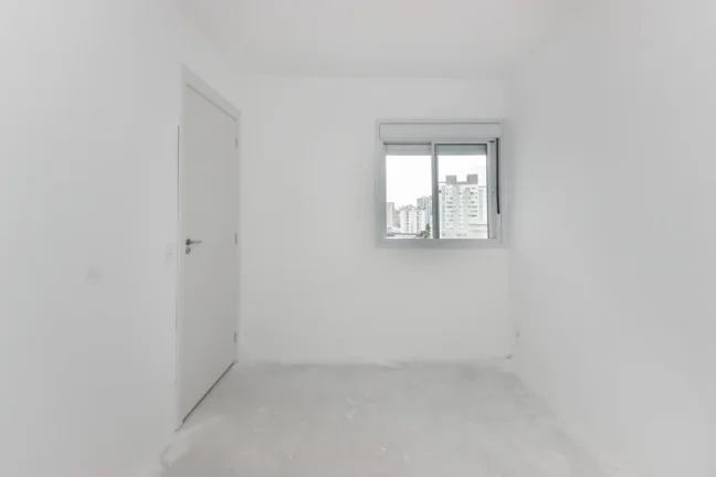 Imagem Apartamento para venda em Vila Ema com 2 quartos , 47m2