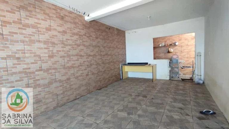Imagem Casa - Itoupavazinha - Blumenau