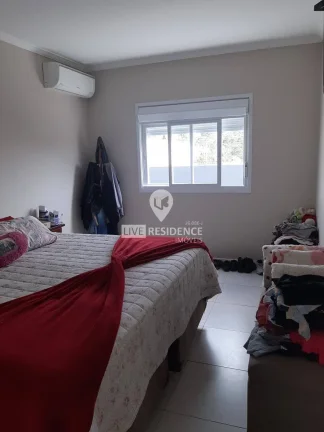 Imagem Linda casa térrea a venda em excelente localização - itatiba/sp