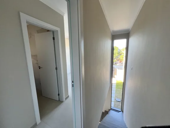 Imagem Casa / Sobrado para Venda em Florianópolis / SC no bairro Ingleses do Rio Vermelho