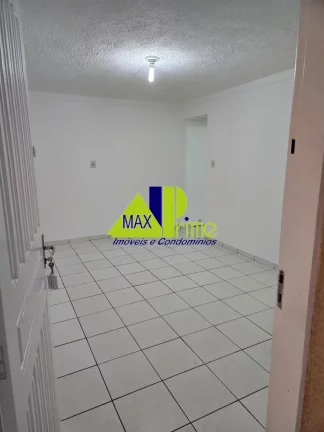Imagem Casa para locação na Penha de França, São Paulo-SP: 1 quarto, 1 sala, 1 banheiro, 1 vaga de garagem, 60m² de área.