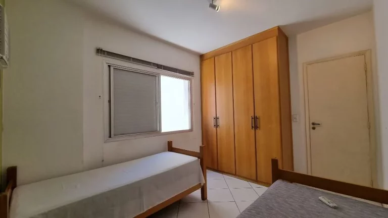Imagem Apartamento com 2 dormitórios à venda, 90 m² por R$ 530.000,00 - Astúrias - Guarujá/SP