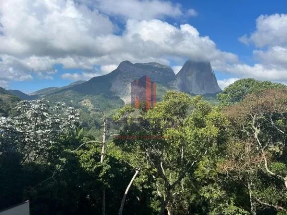 Imagem APTO NO BRISTO PEDRA AZUL R$450.000,00