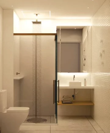 Imagem Studio à venda em João Pessoa, Tambaú, com 1 quarto, 22,05m2