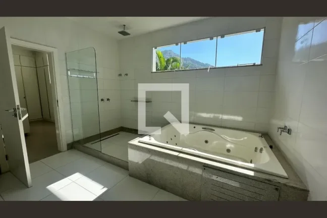 Imagem Casa à Venda - Recreio, 7 Quartos, 614 m2
