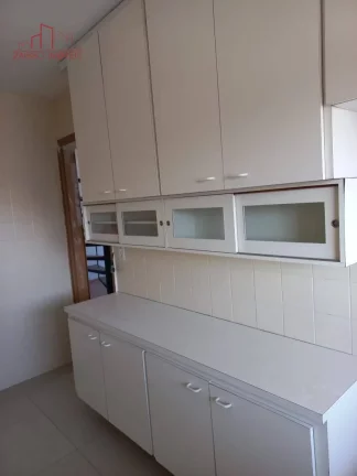 Imagem OPORTUNIDADE! Cobertura Duplex - 130 m² - 4 Dorms - Condomínio Buena Vista