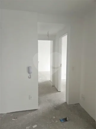 Imagem Apartamento à venda com 2 quartos, sendo 1 suíte, no condomínio Movi Campo Belo, São Paulo - SP