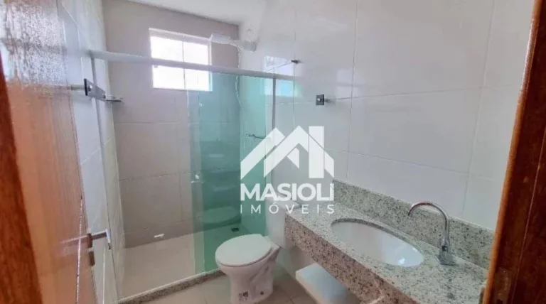 Imagem Casa com 7 dormitórios à venda, 670 m² por R$ 2.800.000,00 - Santa Paula I - Vila Velha/ES
