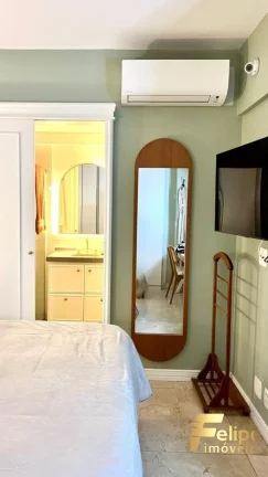 Imagem MARAVILHOSO APARTAMENTO PARA SE MORAR