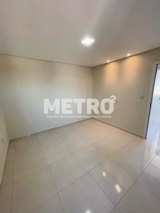 Imagem Apartamento para locação,3 4, sendo 01 Suíte, Centro, PETROLINA - PE