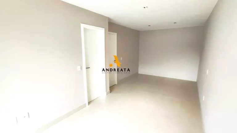 Imagem Casa de Condomínio 5 quartos a venda por R$3.800.000.- Barra da Tijuca - Rio de Janeiro - RJ
