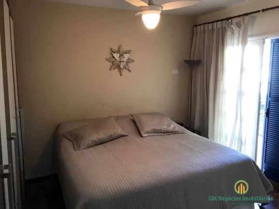 Imagem Casa em condominio com 4 dorms ( 1 suite ) - Petit Village