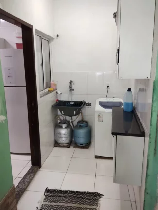 Imagem Casa a Venda no bairro Mundel - São Gonçalo, RJ