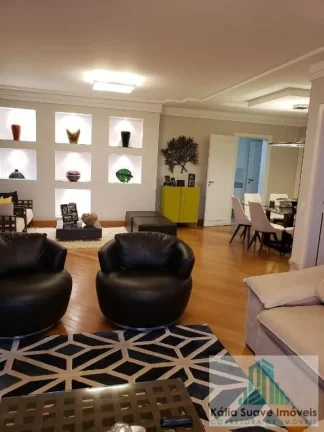 Imagem Apartamento para Venda em Santo André / SP no bairro Jardim