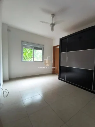 Imagem Apartamento para Locação em Atibaia – Vila Giglio