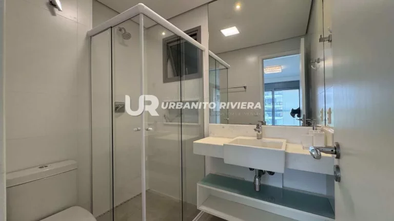 Imagem Apartamento à venda em Bertioga, Riviera | Módulo 05, com 2 quartos, 87,40m2
