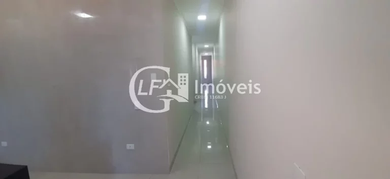 Imagem Imperdível oportunidade: Casa à venda em Campo Grande-MS, bairro Jardim Tijuca, 3 quartos, 1 suíte, 1 sala, 1 vaga, 102m².