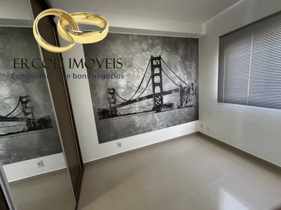 Imagem APARTAMENTO RESIDENCIAL em São Paulo - SP, Brás