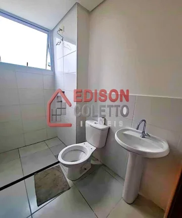 Imagem Apartamento a venda, Garden com quintal privativo, no Residencial Pq Piazza Fontanella, Piracicaba/SP!!
