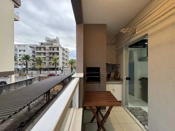 Imagem Apartamento com 3 dormitórios no Itaguá