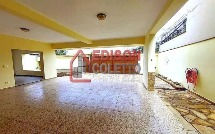 Imagem Casa, Residencial para Venda, Aluguel, Nova Piracicaba, Piracicaba
