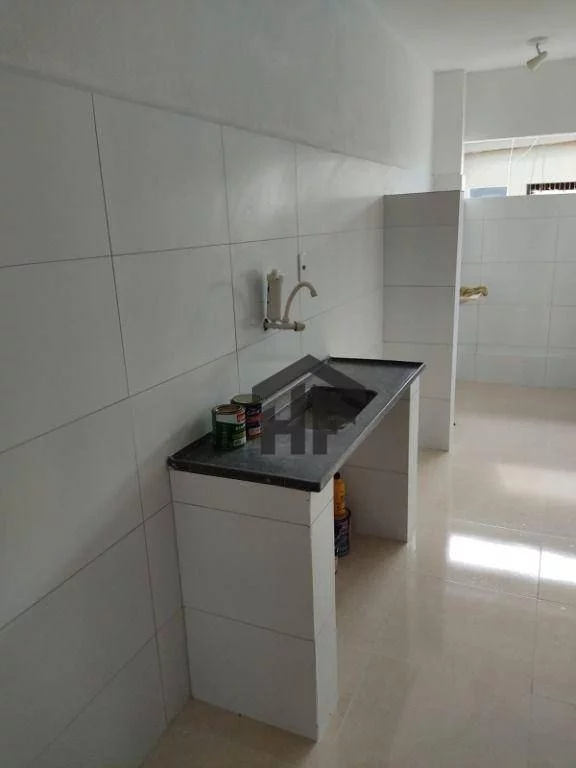 Imagem Apartamento com 2 Quartos à Venda, 58 m² em Candeias - Jaboatão Dos Guararapes