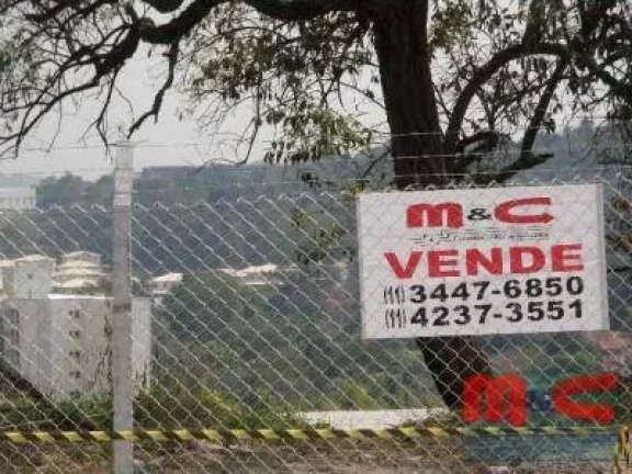 Imagem Comercial - Cotia - Pq. Rincao