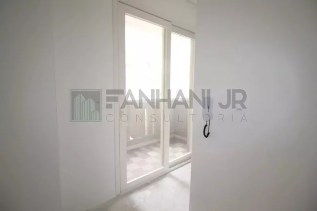 Imagem Apartamento à venda em São Paulo-SP, Jardim Paulistano: 2 quartos, 2 suítes, 2 salas, 3 banheiros, 2 vagas, 100m². Venha conferir!