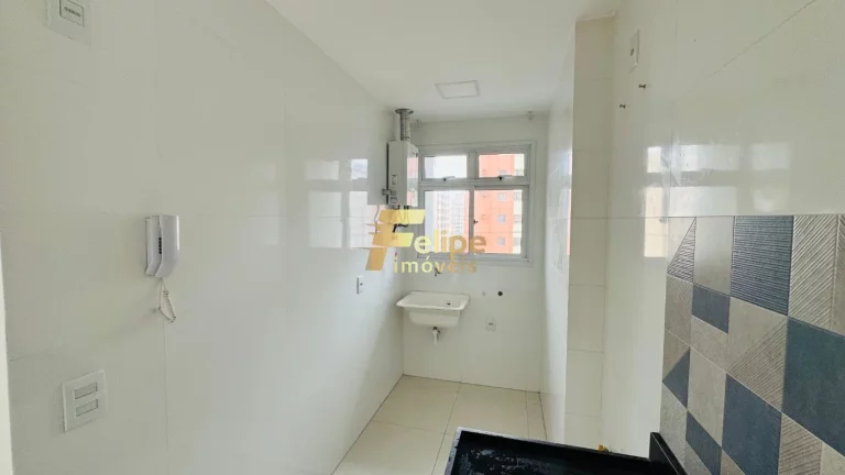 Imagem BELÍSSIMO APARTAMENTO DE 02 QUARTOS SENDO 01 SUÍTE À VENDA NA PRAIA DAS GAIVOTAS EM VILA VELHA/ES!