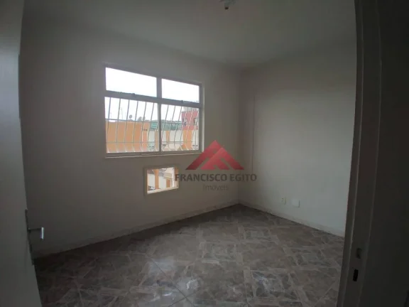 Imagem Apartamento à venda, 60 m² por R$ 220.000,00 - Santa Catarina - São Gonçalo/RJ