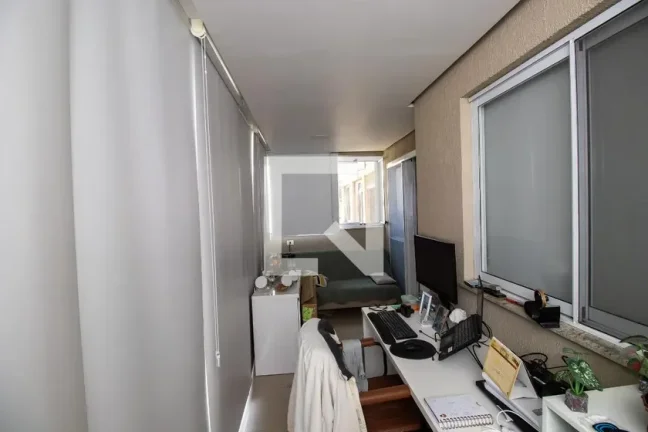 Imagem Apartamento à Venda - Recreio, 3 Quartos, 144 m2