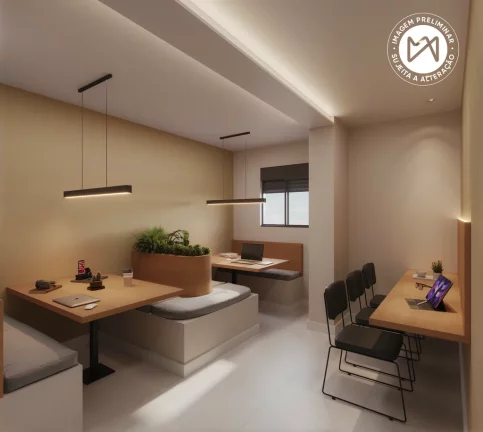 Imagem APARTAMENTO RESIDENCIAL em São Paulo - SP, Santo Amaro