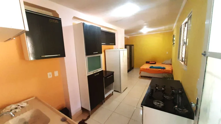 Imagem OPORTUNIDADE - Casa no Jardim Primavera - Bragança Paulista