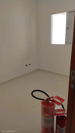 Imagem Casa RESIDENCIAL em PRAIA GRANDE - SP, RIBEIRÓPOLIS